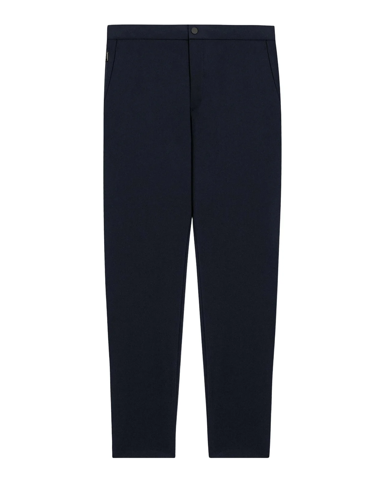 Men's Terrance EZP Precision Pointe Pants Men's Terrance EZP Precision Pointe Pants