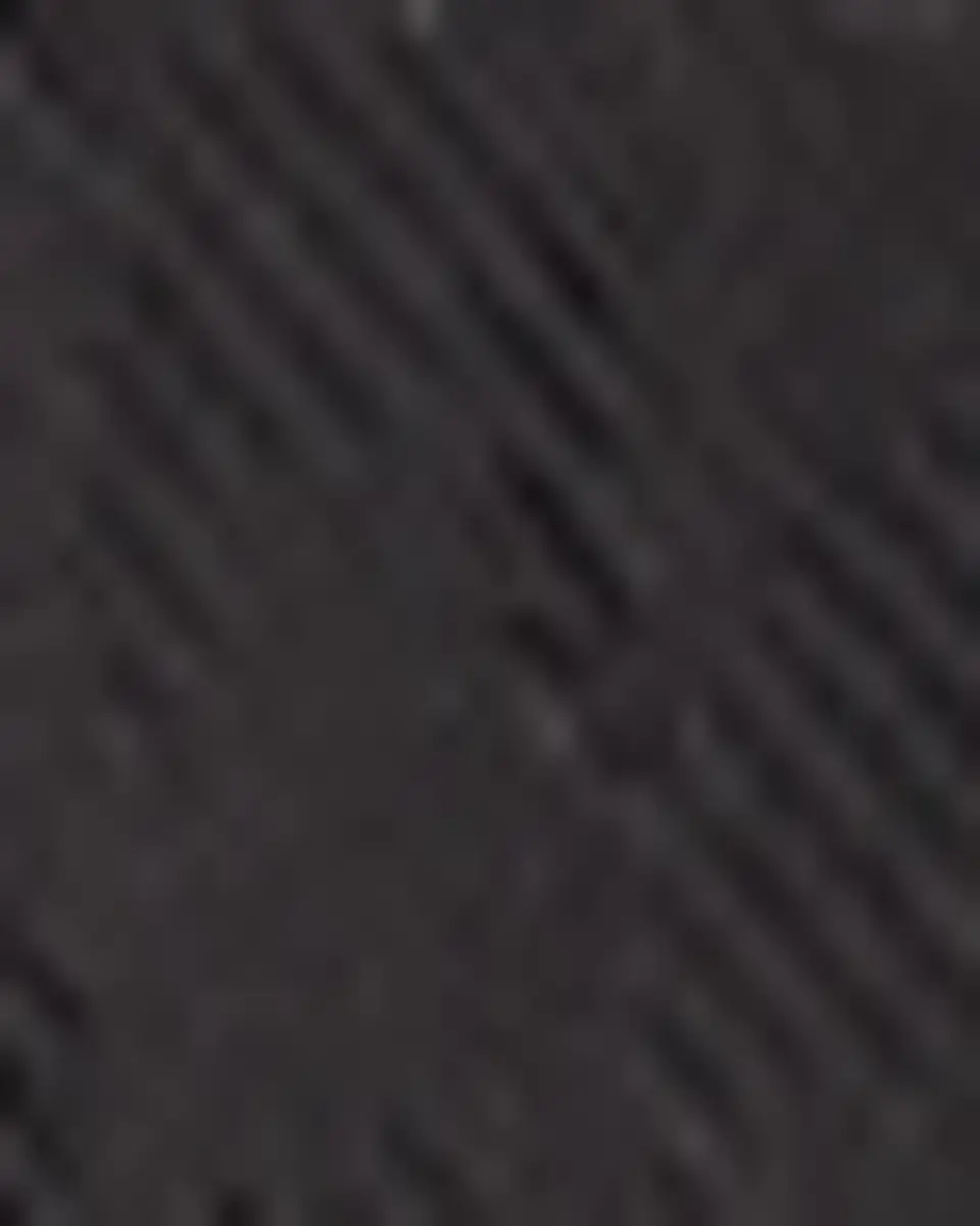 Tom Ford Men's Textured Tonal Jacquard Linen Tie | Thumbnail 3 Tom Ford Men's Textured Tonal Jacquard Linen Tie | Thumbnail 3