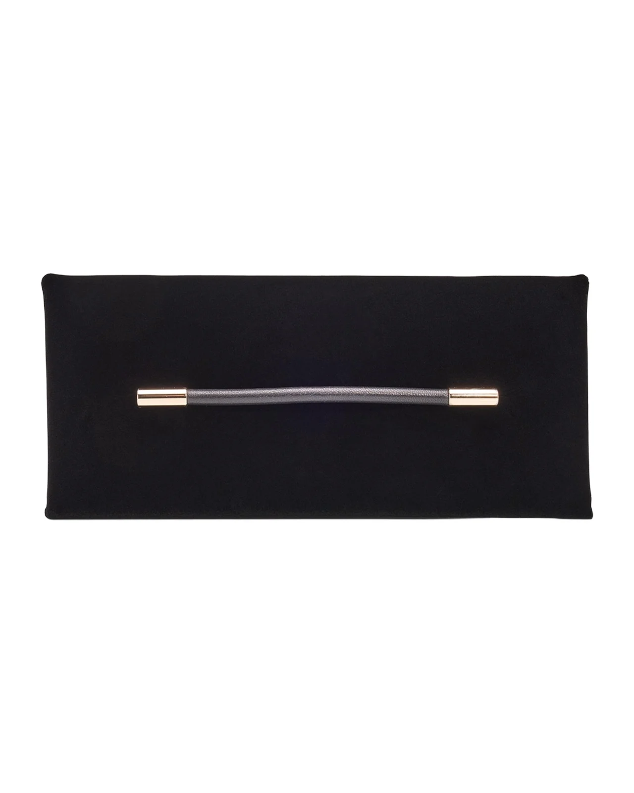 Ava Velvet Clutch Ava Velvet Clutch