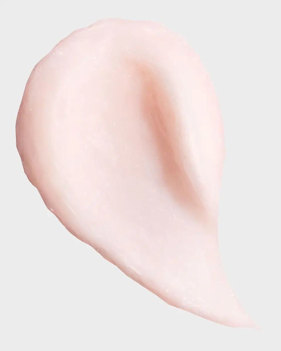 Dior Prestige La Mousse Micellaire, 5 oz. | Thumbnail 2 Dior Prestige La Mousse Micellaire, 5 oz. | Thumbnail 2