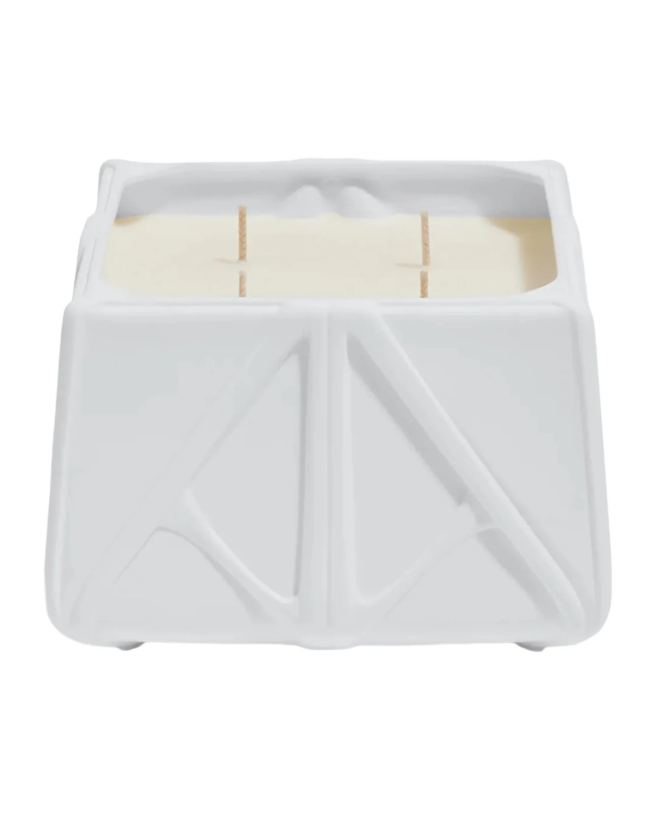 Zaha Hadid Design Prime Scented Candle, 38 oz.