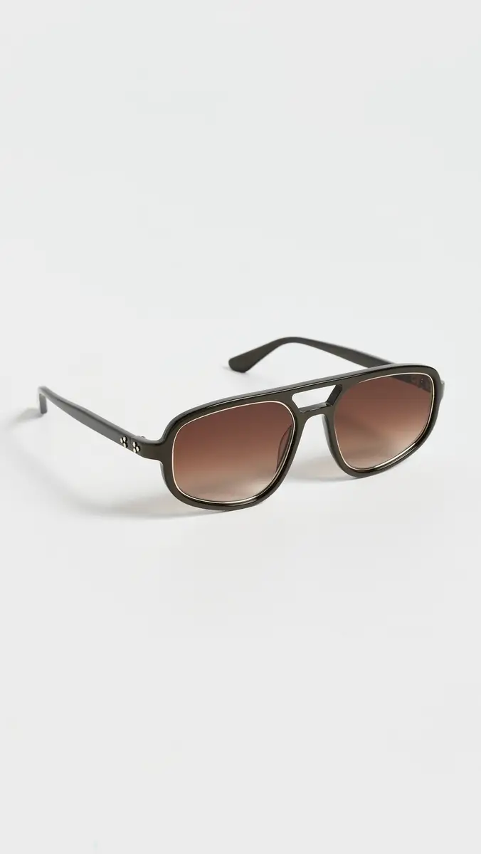 Krewe Jordan Sunglasses | Thumbnail 4 Krewe Jordan Sunglasses | Thumbnail 4