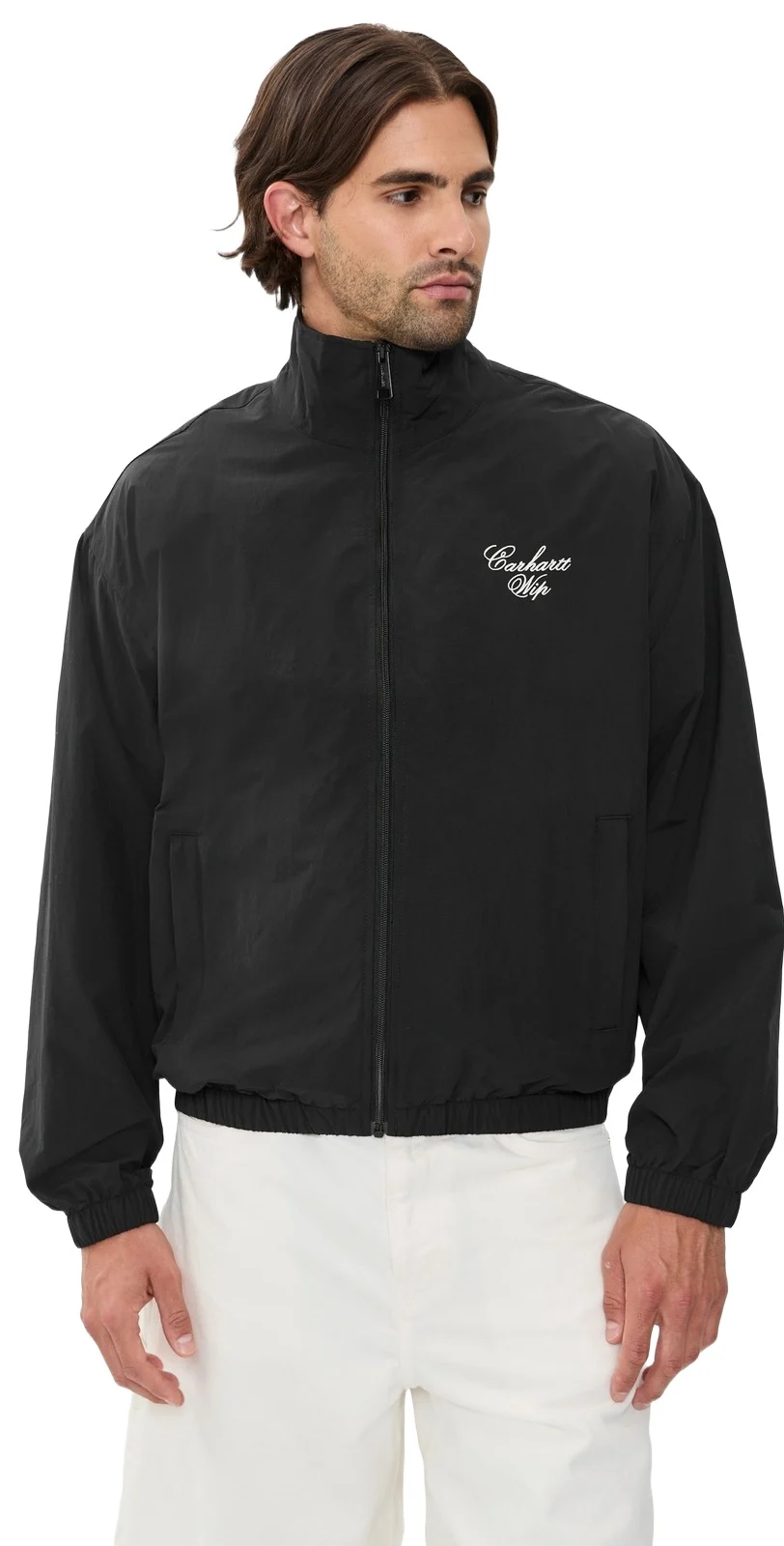 Travon Jacket