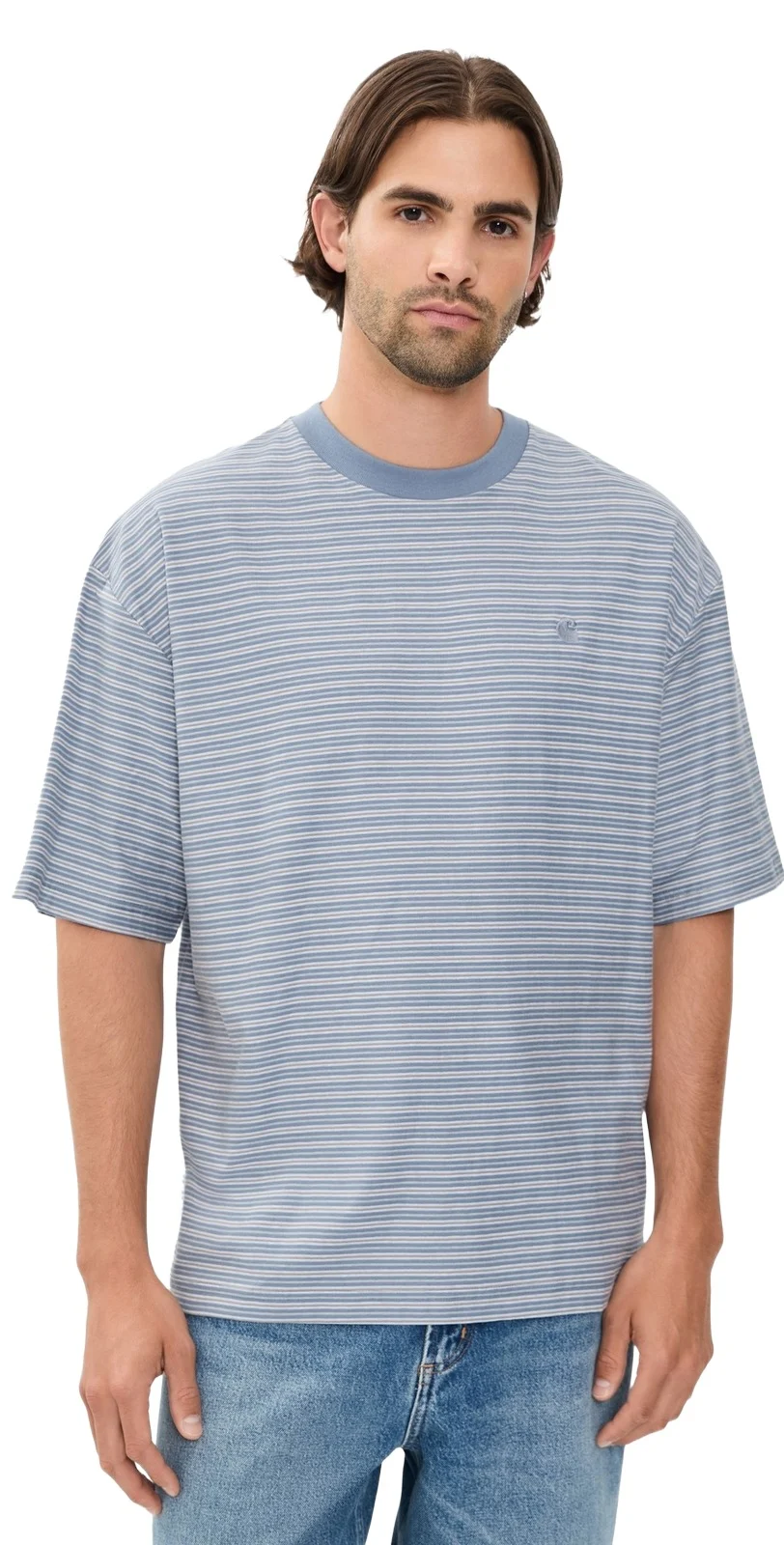 Dupree T-Shirt Dupree T-Shirt