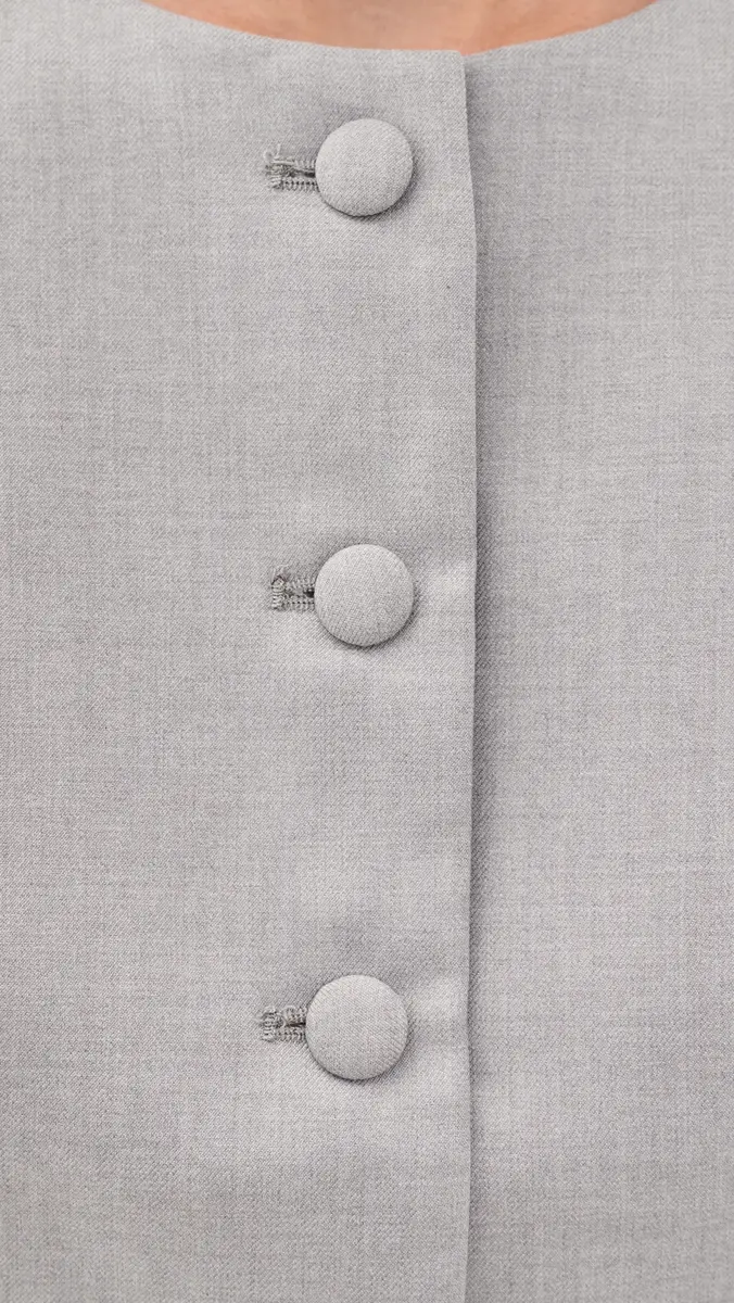 LIONESS Femme Blouse | Thumbnail 6 LIONESS Femme Blouse | Thumbnail 6