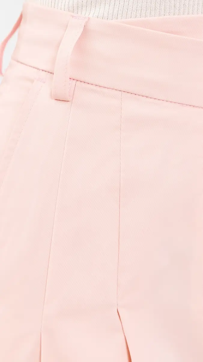 The Latest Ester Tecnico Tinto Pants | Thumbnail 6 The Latest Ester Tecnico Tinto Pants | Thumbnail 6