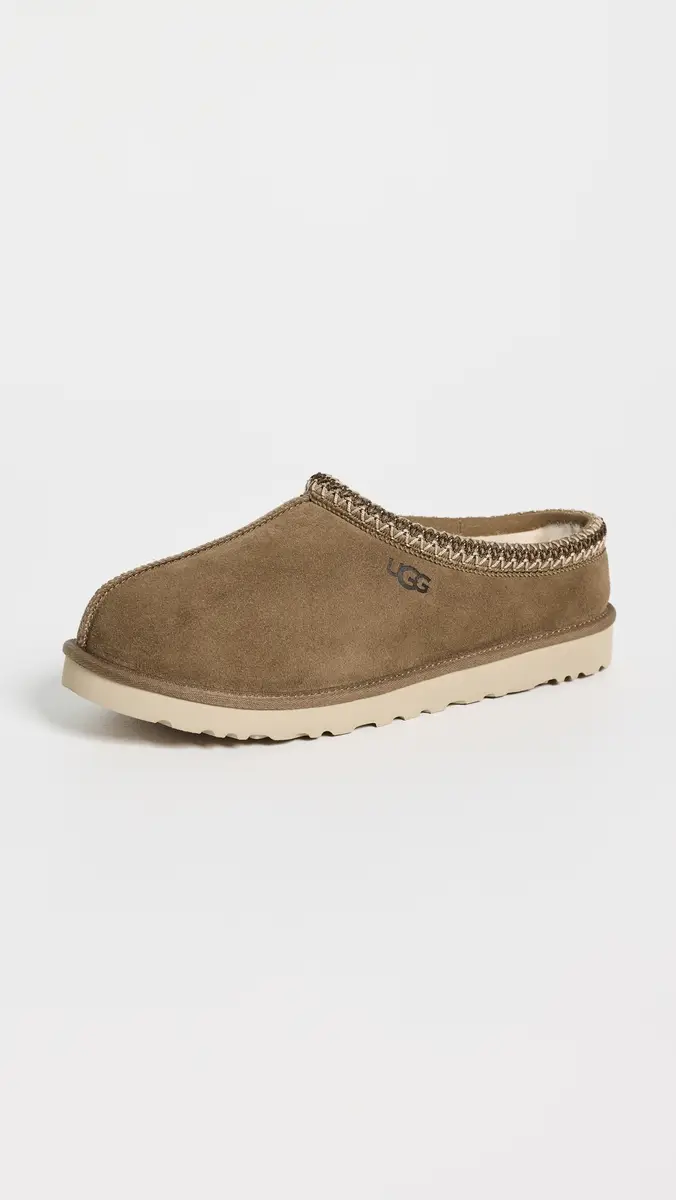UGG Tasman Slippers | Thumbnail 2 UGG Tasman Slippers | Thumbnail 2