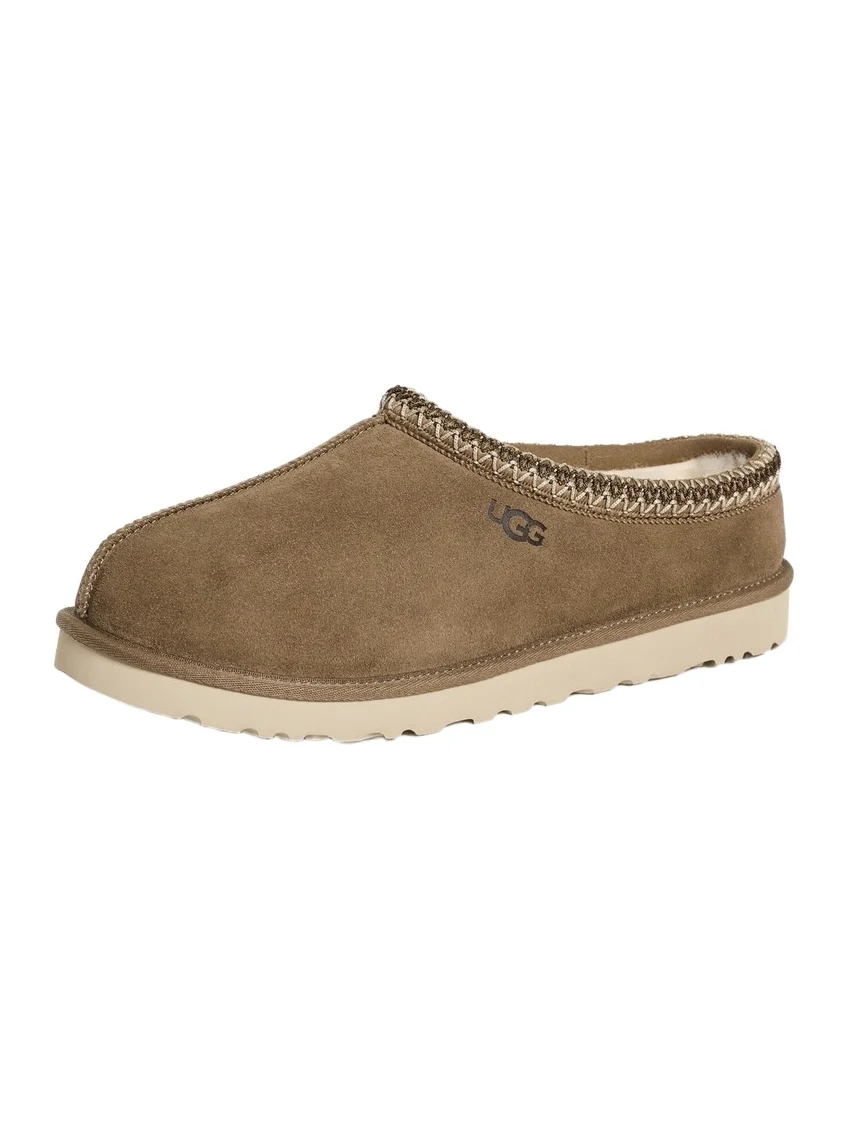 UGG Tasman Slippers