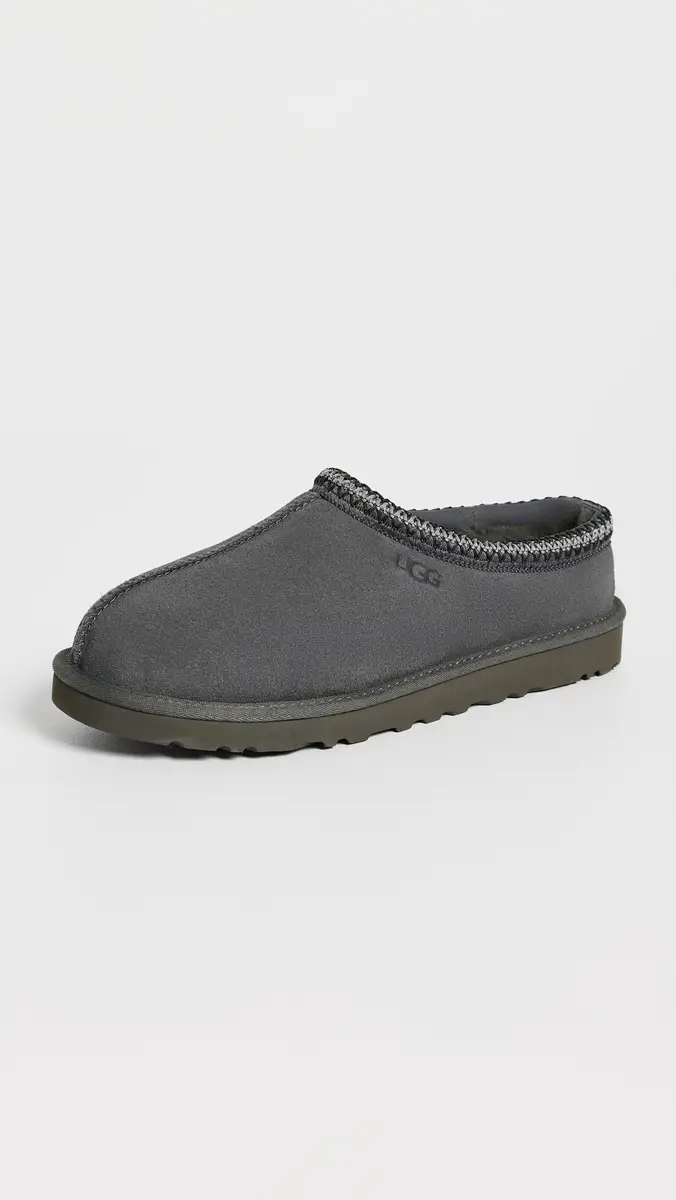 UGG Tasman II Slippers | Thumbnail 2 UGG Tasman II Slippers | Thumbnail 2