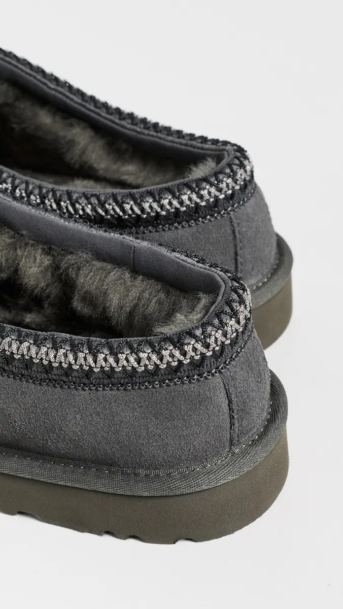 UGG Tasman II Slippers | Thumbnail 3 UGG Tasman II Slippers | Thumbnail 3