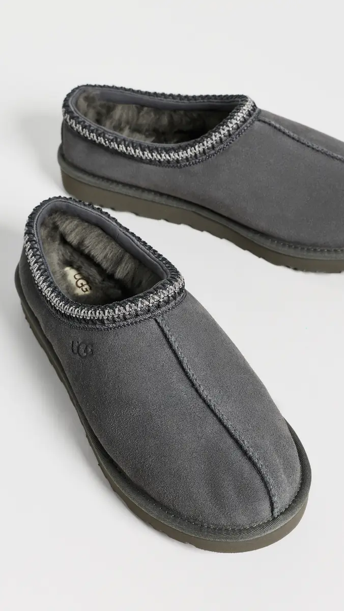 UGG Tasman II Slippers | Thumbnail 4 UGG Tasman II Slippers | Thumbnail 4