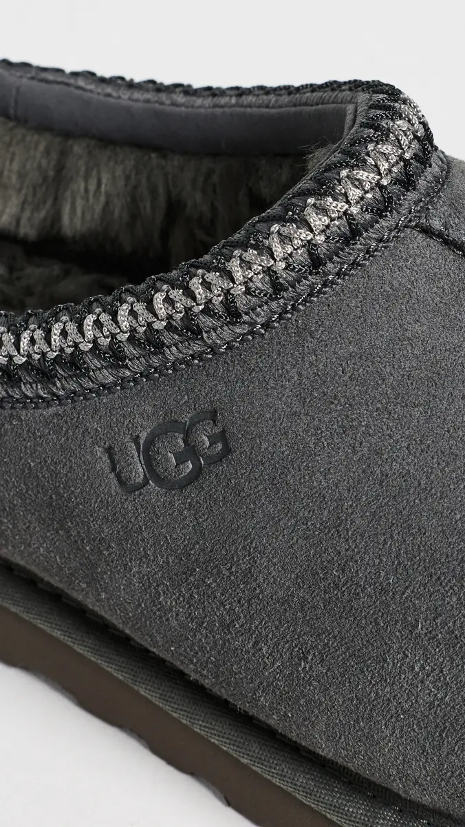 UGG Tasman II Slippers | Thumbnail 5 UGG Tasman II Slippers | Thumbnail 5