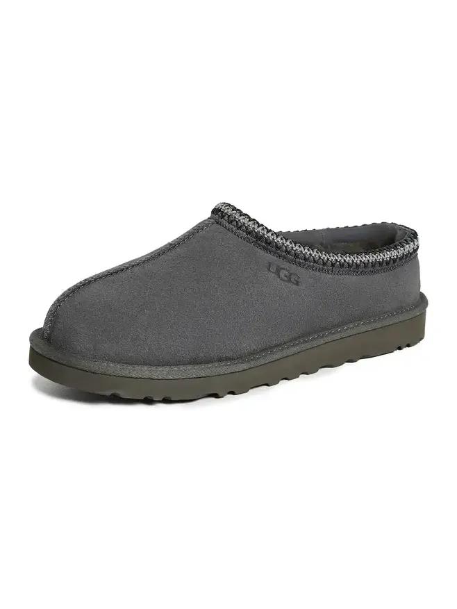 UGG Tasman II Slippers