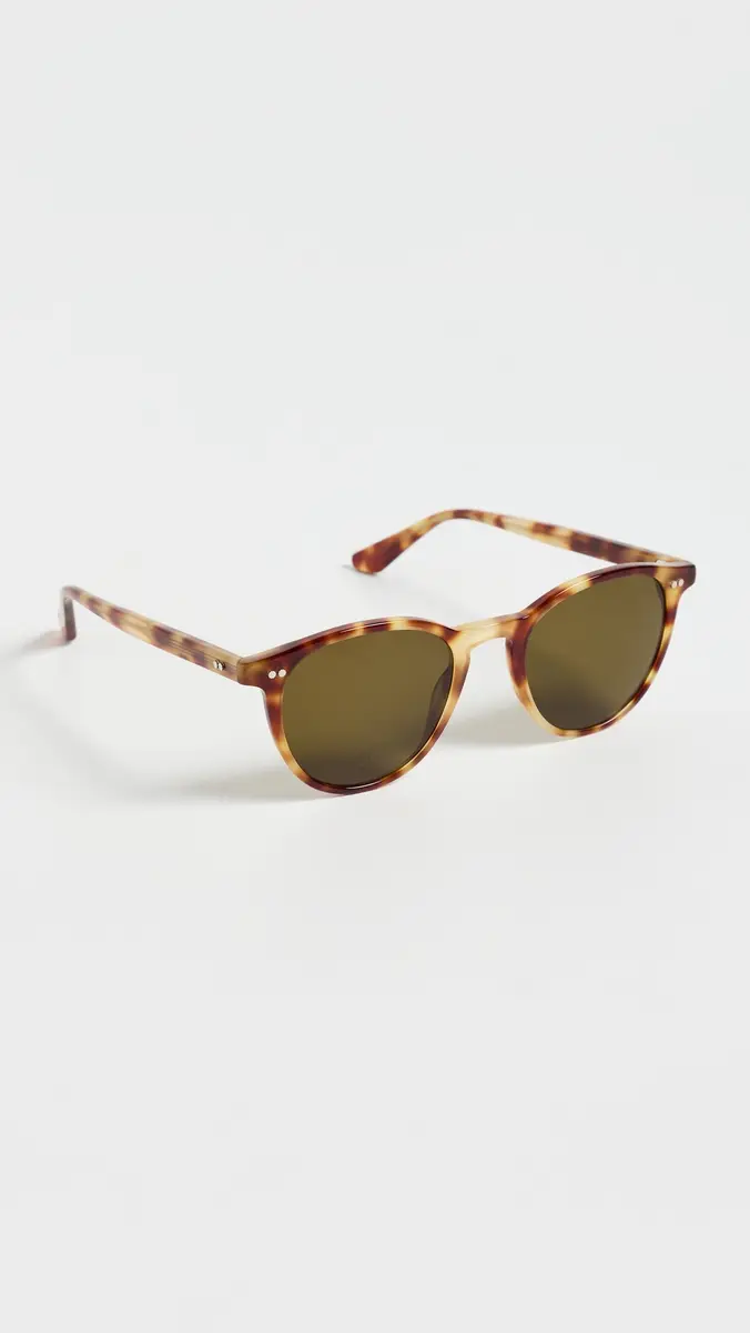 Krewe Landry Sunglasses | Thumbnail 4 Krewe Landry Sunglasses | Thumbnail 4