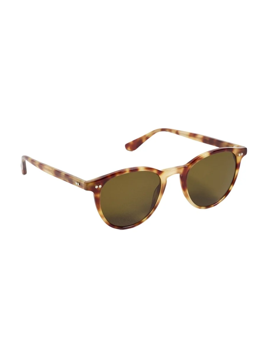 Landry Sunglasses Landry Sunglasses