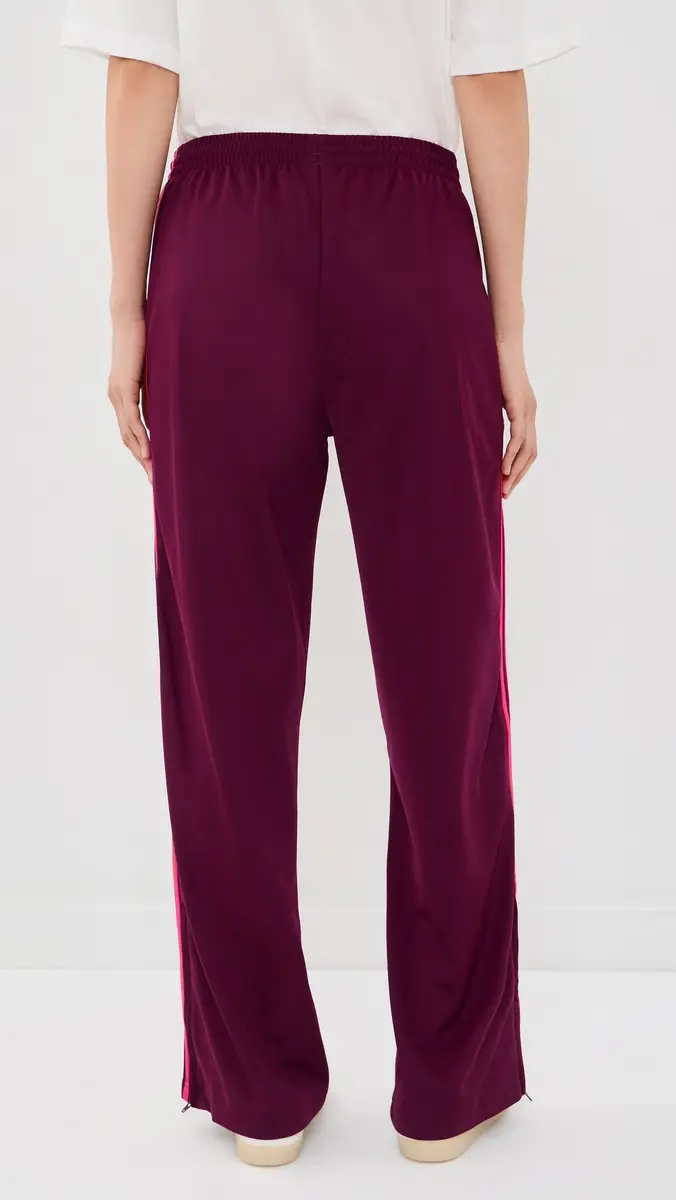 Adidas Firebird Loose Track Pants | Thumbnail 3 Adidas Firebird Loose Track Pants | Thumbnail 3