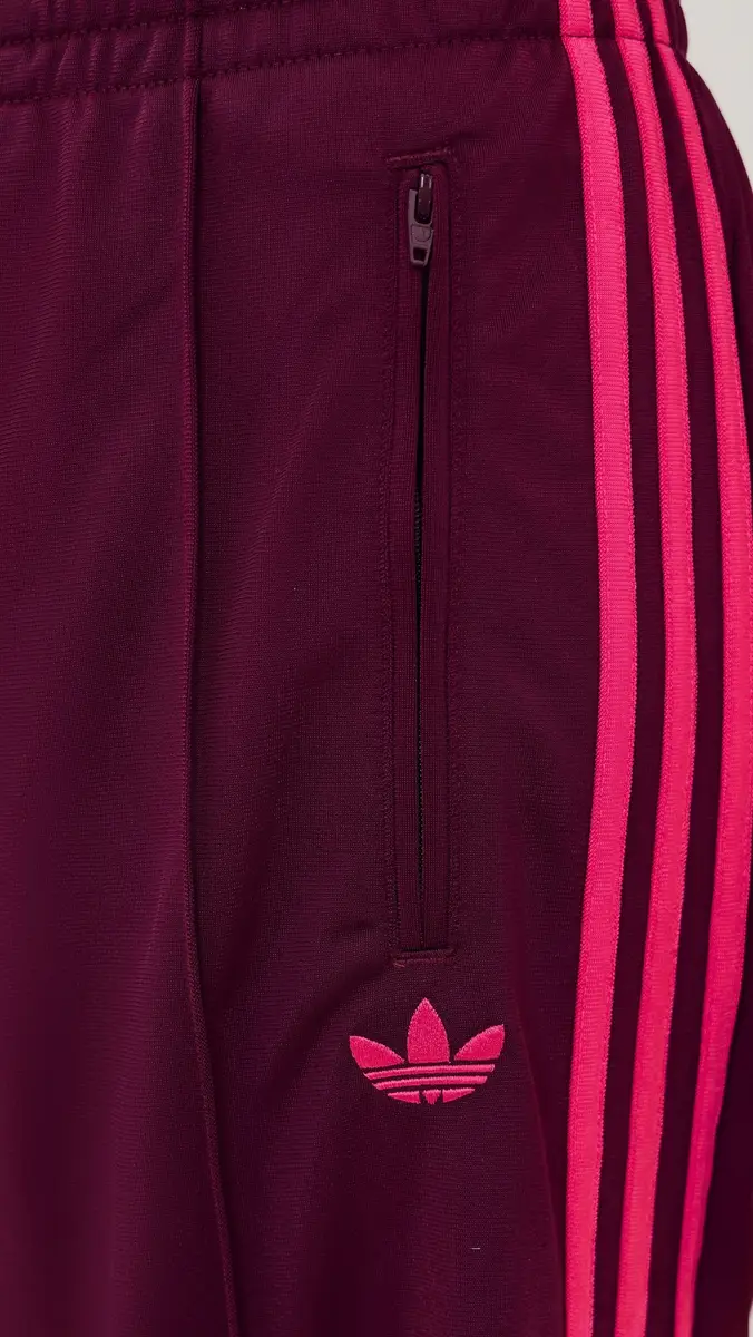 Adidas Firebird Loose Track Pants | Thumbnail 6 Adidas Firebird Loose Track Pants | Thumbnail 6