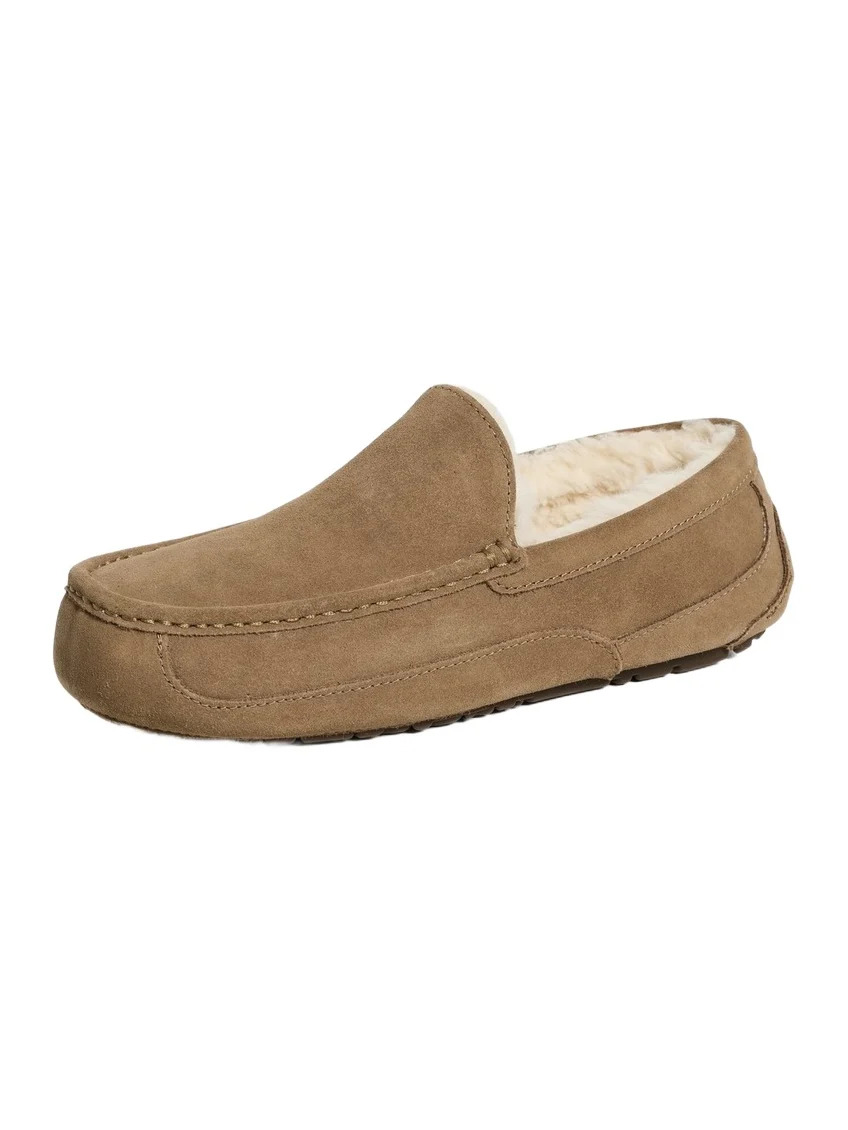 UGG Ascot Slippers