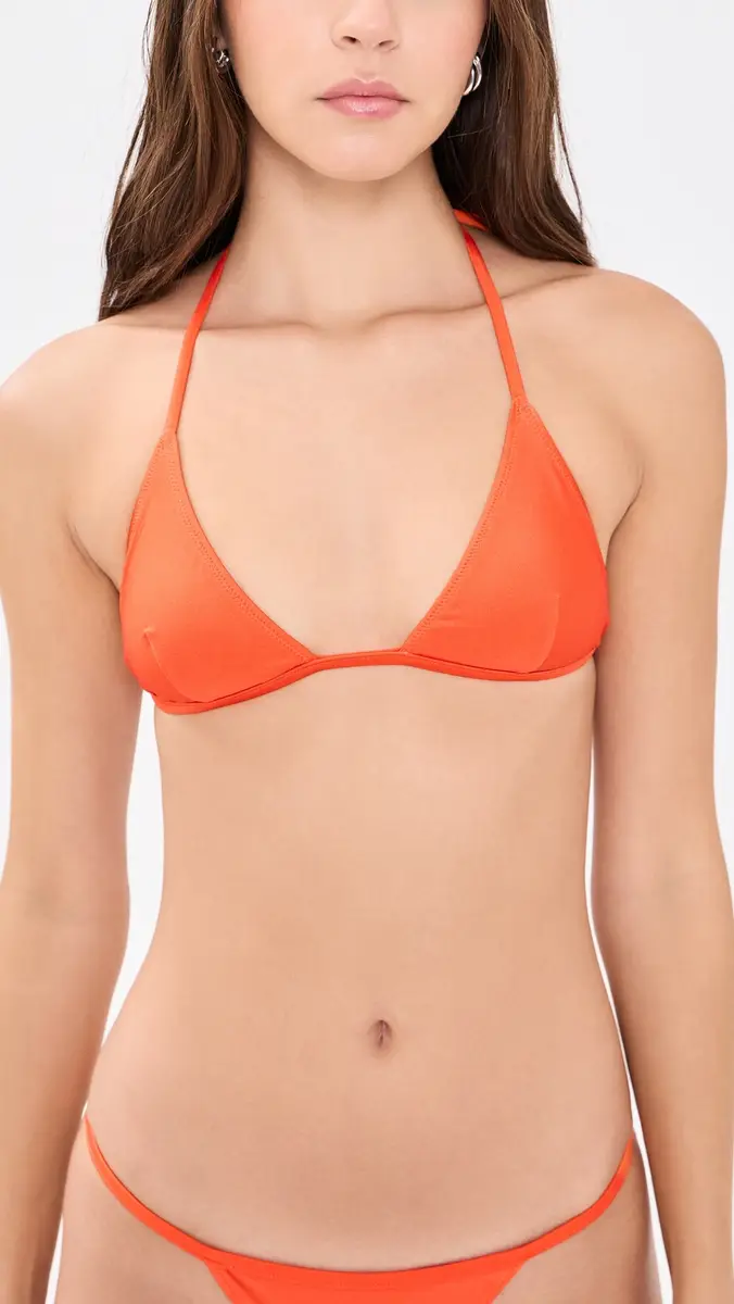 ÉTERNE Thea Bikini Top | Thumbnail 2 ÉTERNE Thea Bikini Top | Thumbnail 2