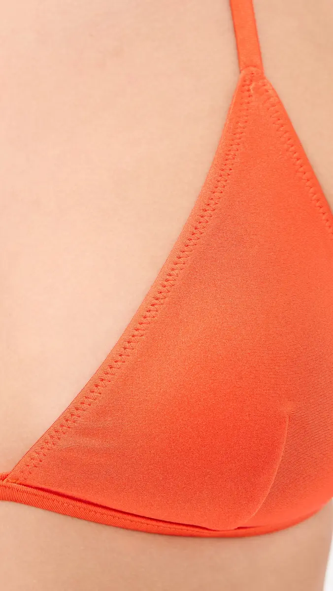 ÉTERNE Thea Bikini Top | Thumbnail 6 ÉTERNE Thea Bikini Top | Thumbnail 6