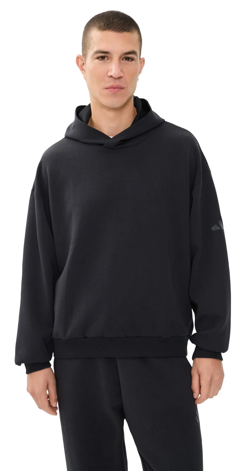Soft Lux Hoodie Soft Lux Hoodie
