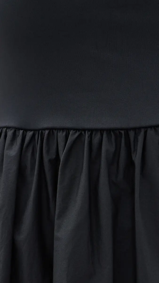 Z Supply Johanna Dress | Thumbnail 6 Z Supply Johanna Dress | Thumbnail 6