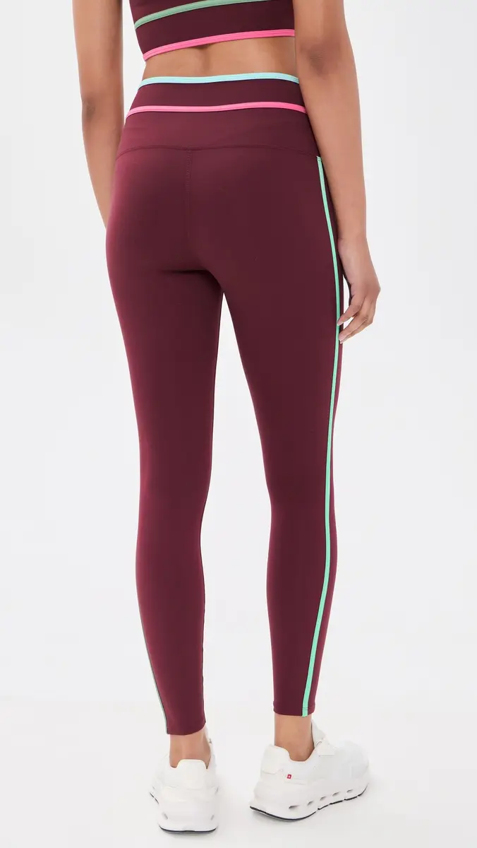 BEACH RIOT Solara Full Leggings | Thumbnail 3 BEACH RIOT Solara Full Leggings | Thumbnail 3