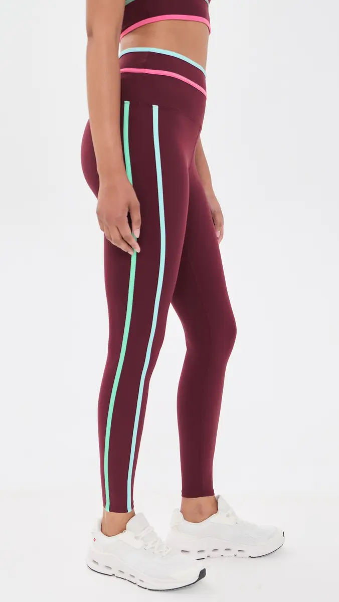 BEACH RIOT Solara Full Leggings | Thumbnail 4 BEACH RIOT Solara Full Leggings | Thumbnail 4