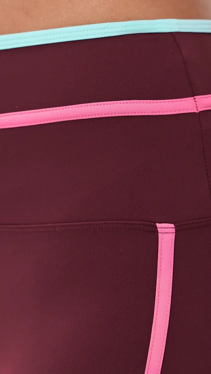 BEACH RIOT Solara Full Leggings | Thumbnail 6 BEACH RIOT Solara Full Leggings | Thumbnail 6