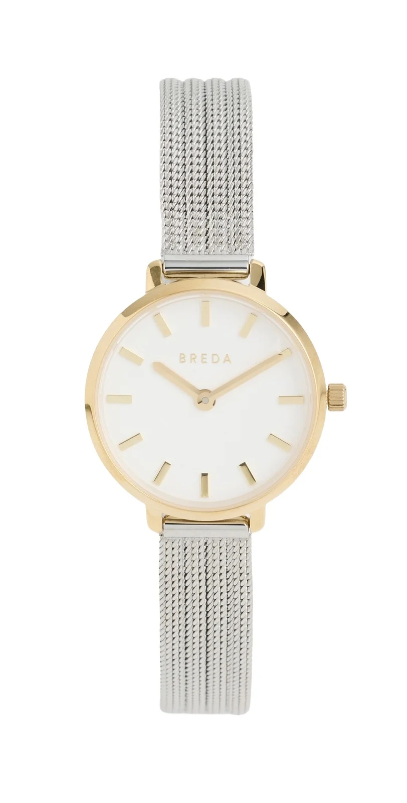 Breda Beverly Watch