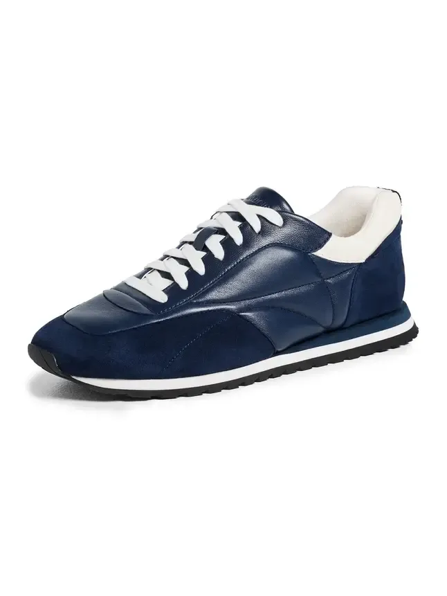 Favorite Daughter Sophia Sneakers