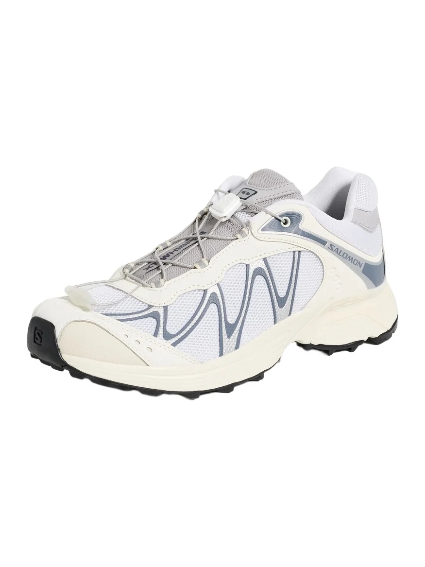 Salomon XT-Whisper Sneakers