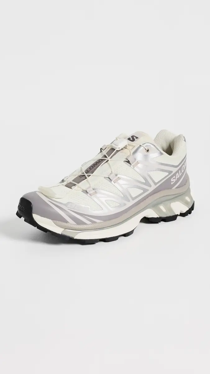 Salomon XT-6 Sneakers | Thumbnail 2 Salomon XT-6 Sneakers | Thumbnail 2