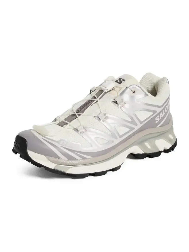 XT-6 Sneakers