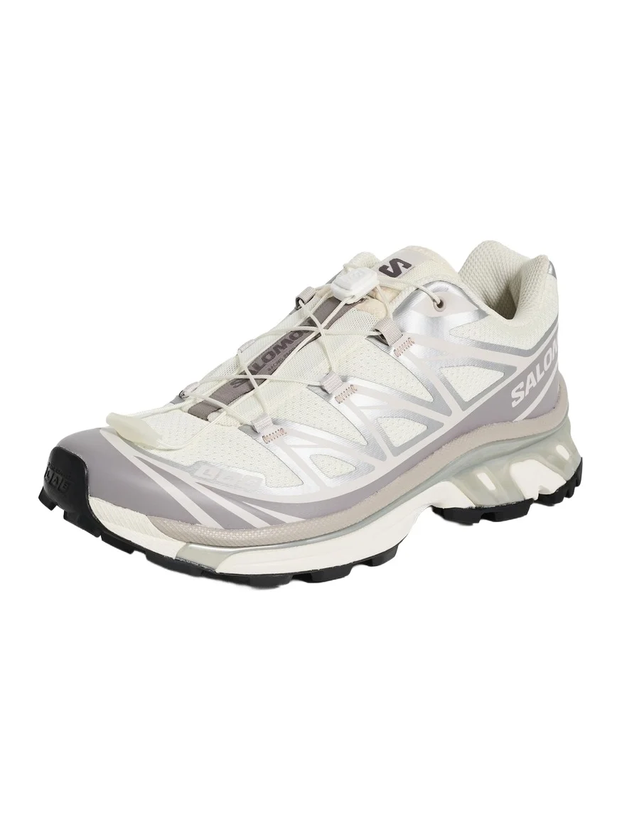 Salomon XT-6 Sneakers