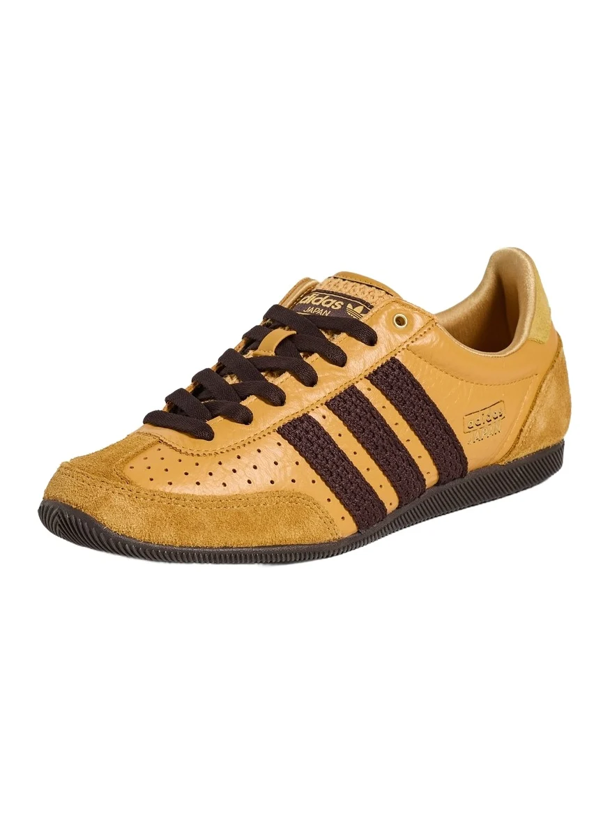 Japan Sneakers Japan Sneakers