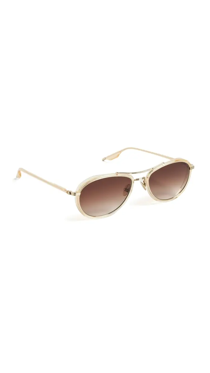 Krewe Dallas Sunglasses | Thumbnail 6 Krewe Dallas Sunglasses | Thumbnail 6