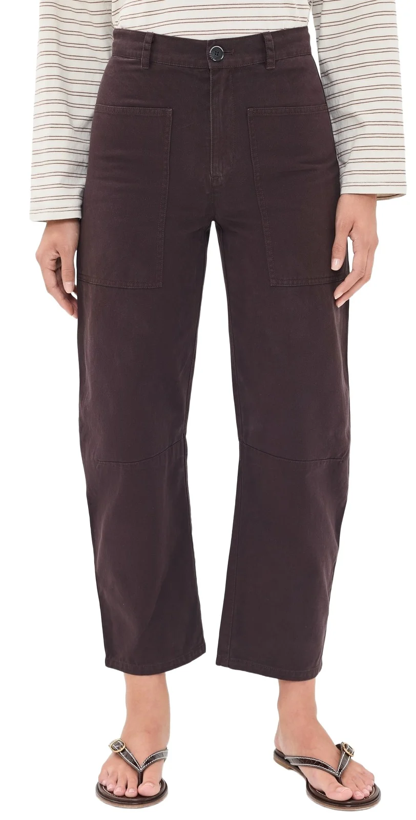 Brylie Pants Brylie Pants