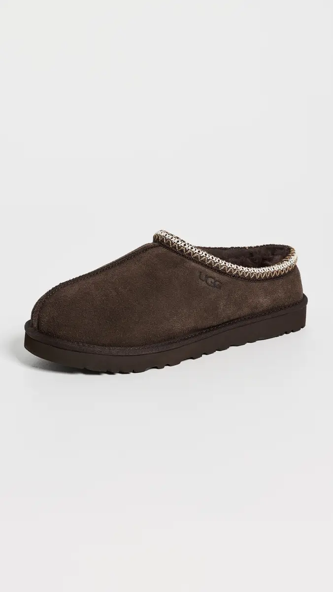 UGG Tasman II Slippers | Thumbnail 2 UGG Tasman II Slippers | Thumbnail 2