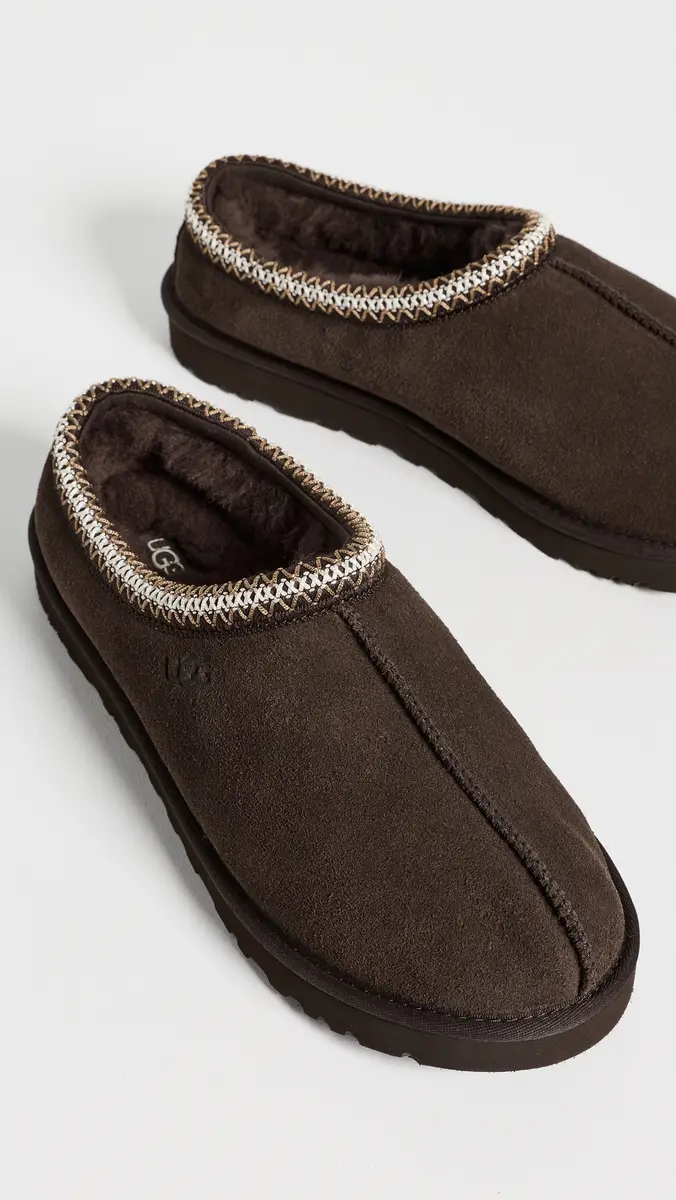 UGG Tasman II Slippers | Thumbnail 4 UGG Tasman II Slippers | Thumbnail 4