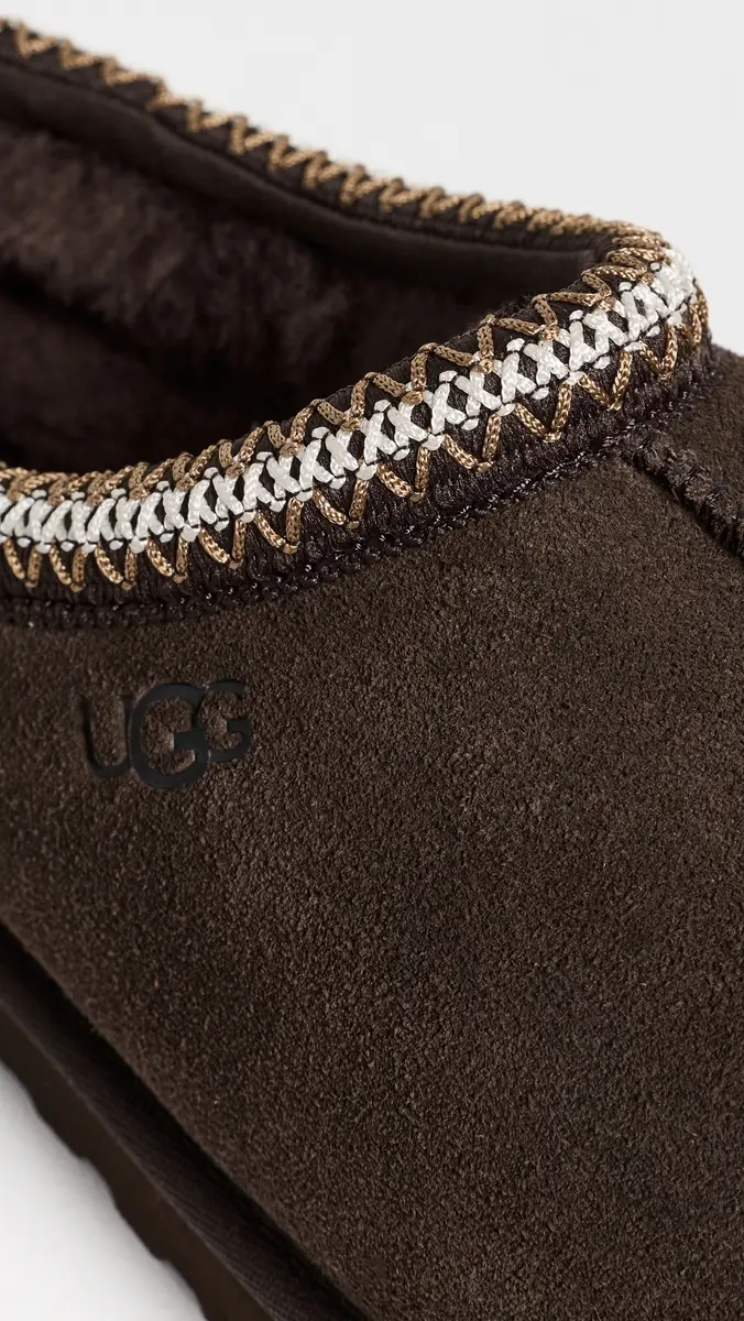 UGG Tasman II Slippers | Thumbnail 5 UGG Tasman II Slippers | Thumbnail 5