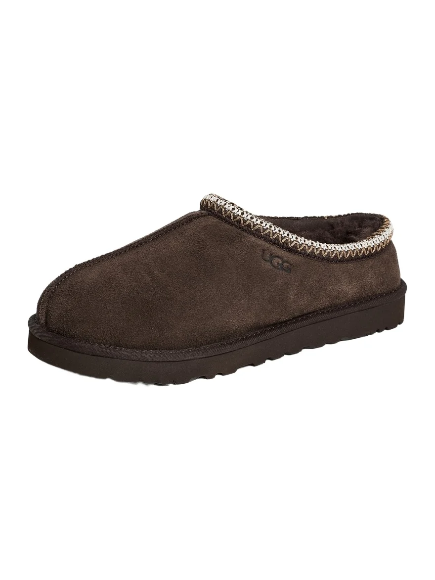 Tasman II Slippers Tasman II Slippers