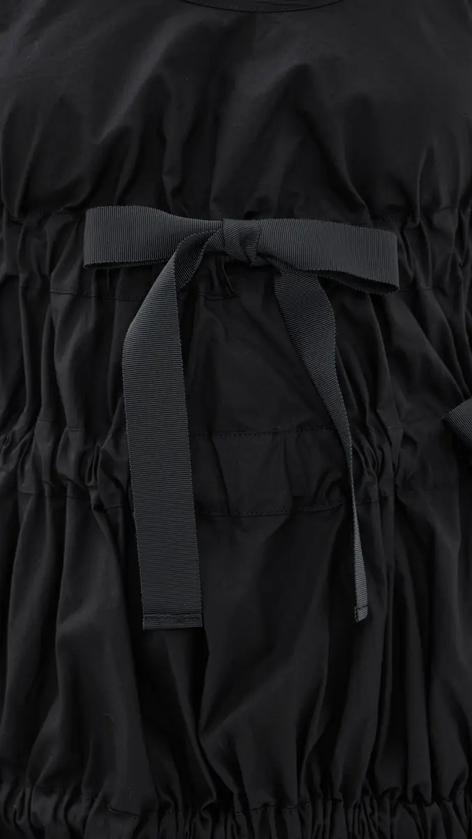 Cecilie Bahnsen Faye Dress | Thumbnail 6 Cecilie Bahnsen Faye Dress | Thumbnail 6