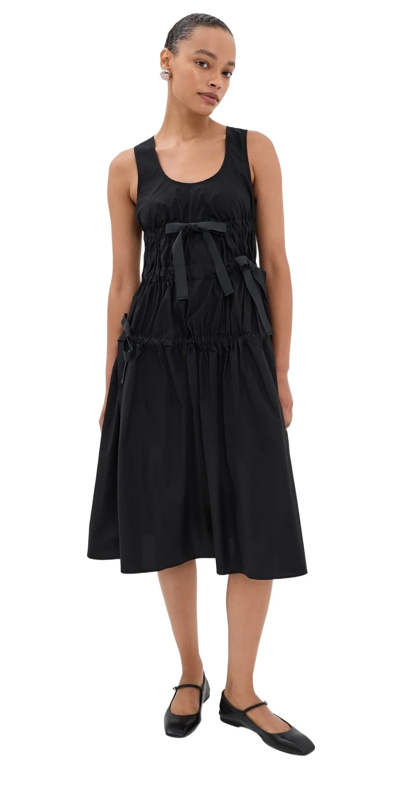Faye Dress Faye Dress