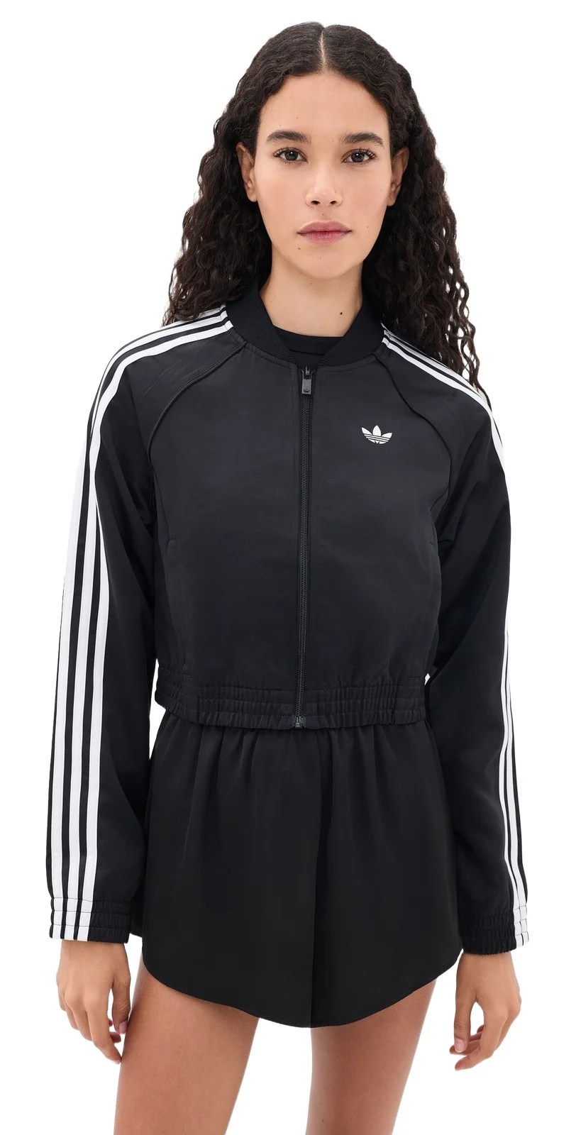 Adicolor Classics SST Track Jacket Adicolor Classics SST Track Jacket