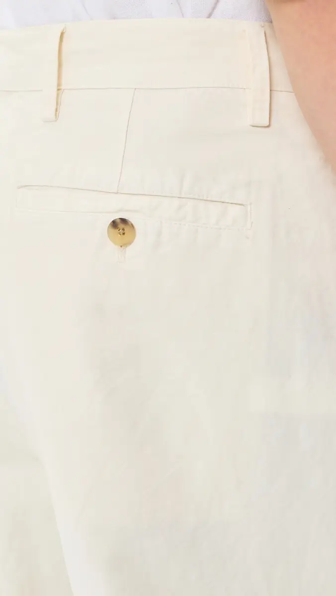 PS Paul Smith Double Pleat Trousers | Thumbnail 6 PS Paul Smith Double Pleat Trousers | Thumbnail 6