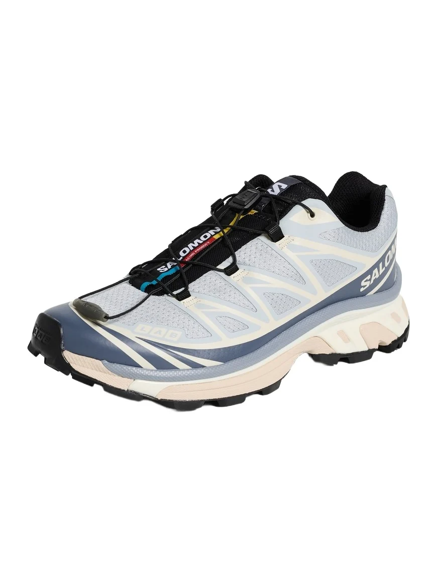 XT-6 Sneakers XT-6 Sneakers