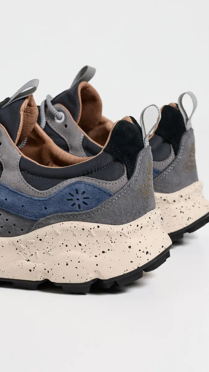 Flower Mountain Yamano 3 Sneakers | Thumbnail 3 Flower Mountain Yamano 3 Sneakers | Thumbnail 3