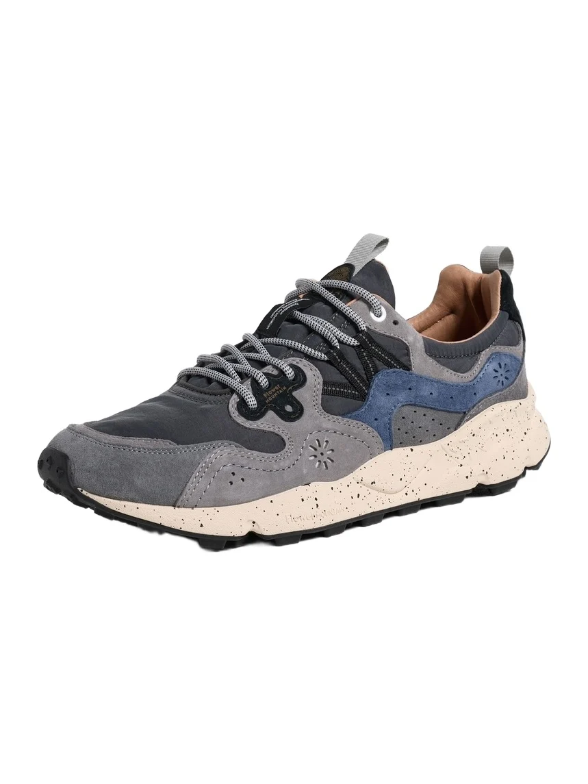 Yamano 3 Sneakers Yamano 3 Sneakers