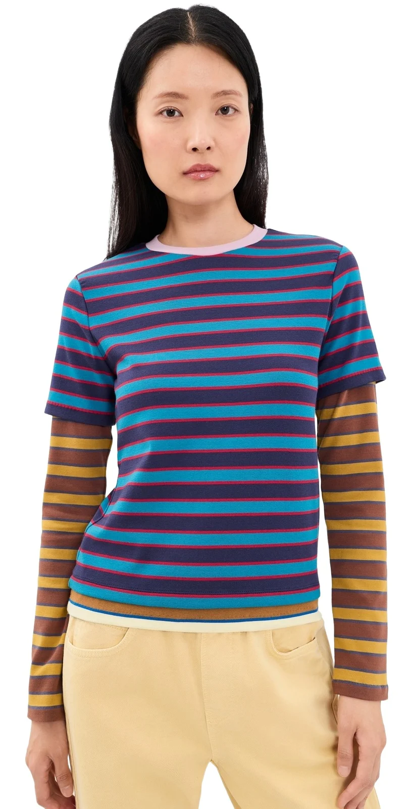Dillon Tee Dillon Tee